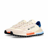 Lacoste Elite Active 224 1 SMA BJ/MAR - 48SMA0048-WN1-951